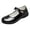 OTHER2, variant on Girls Strap School Uniform Dress Shoe Mary Jane Flat (Toddler/Little Kid/Big Kid)