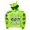 A317 Green, variant on Glisme Halloween Hoodies For Men Letter Print Long Sleeve Autumn Daily Tops Men Breathable Sweatshirts Size L