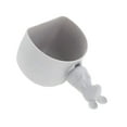 thumbnail image 4 of Cartoon Creative Mouse Rice Scoop Rice Measuring Cup Small Shovel Kitchen Tools, 4 of 8