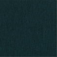 thumbnail image 1 of Groundwork 3006 Tissu 100 % Polyester, Denim, 1 of 1