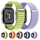 thumbnail image 5 of Correa de Nylon Sport para Huawei Watch Fit 3/4/4Pro, 5 of 5
