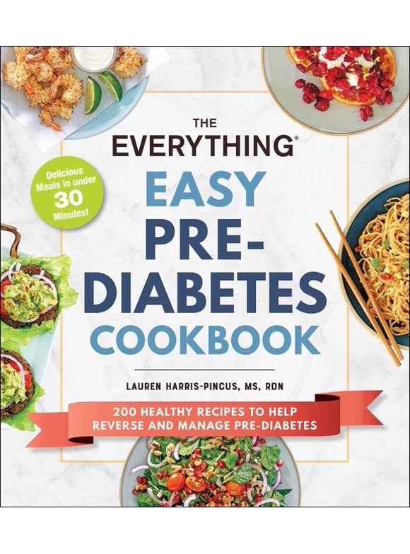 Diabetic & SugarFree Cookbooks in Health & Healing Cookbooks