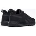 thumbnail image 4 of Reebok Flexagon Force 3 Wide 4E Men's Training Shoes, 4 of 9