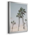 thumbnail image 2 of Palms Up Premium Classic Framed Print - Ready to Hang, 2 of 9