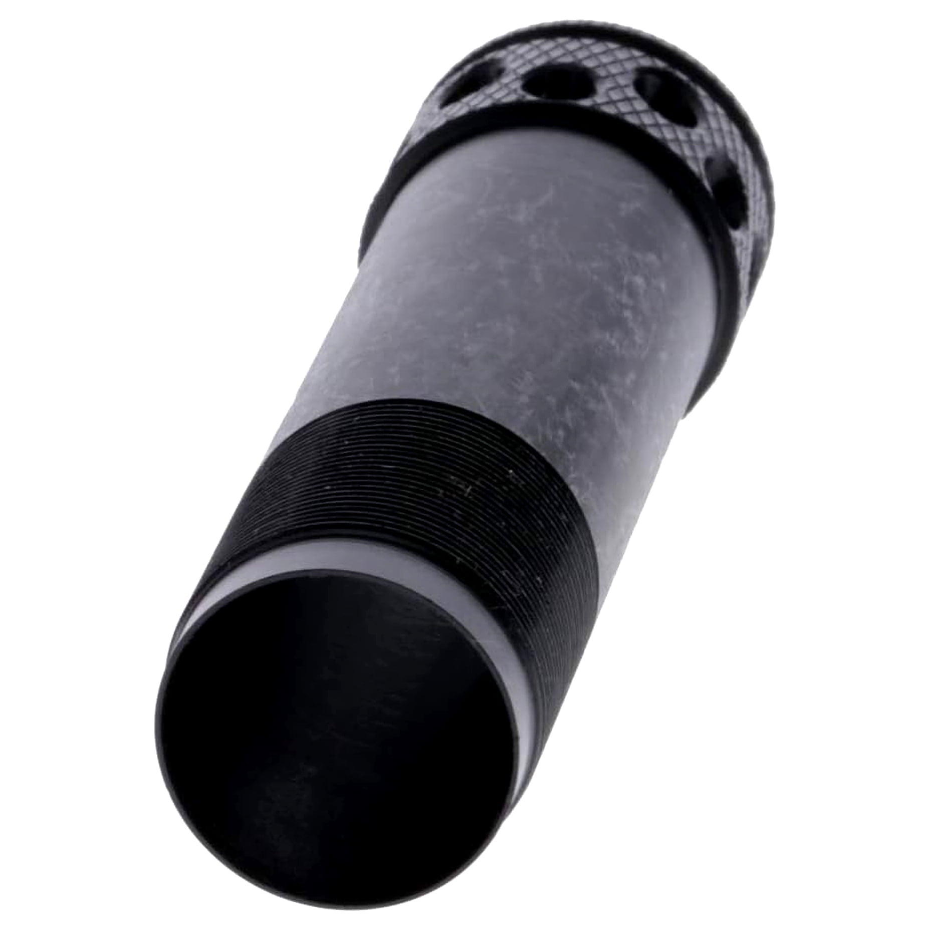 TRUGLO Gobble Stopper Xtreme Choke Tube Combo, 12 Gauge, Precision CNC-Machined