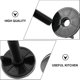 thumbnail image 3 of Tapa del tapón de la placa del orificio del grifo del fregadero de la cocina de acero inoxidable, tapón de Metal ciego, cubierta del orificio del fregadero de la cocina, cubierta del orifici, 3 of 5