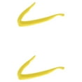thumbnail image 4 of Guardoinrt Eyewear Retainer for Strong and Durable Yellow 43cm 2Set, 4 of 6