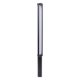 thumbnail image 1 of Palo De Luz LED RGB, ABS De Aluminio De 20W RGB Video Wand Stick 2500K-9900K Para Disparar, 1 of 7