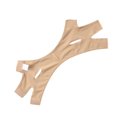 thumbnail image 3 of Ceinture de Lifting Facial Amincissant pour le Visage, Cou Fin, Réduit le Double Menton, Bandage L, 3 of 7