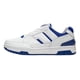 thumbnail image 5 of Tenis Shaq Hombre Breaker Low Navy Blanco Casual blanco 8 MX, 5 of 9
