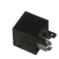 thumbnail image 2 of Standard Motor Products RY1715 Multi-Purpose Relay, 2 of 4