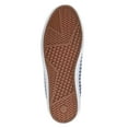 thumbnail image 3 of Comfortview Women's The Bungee Slip On Sneaker, 3 of 6