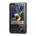 thumbnail image 1 of Reproductor MP3 Samvix Double Sound 16 GB Kosher con Bluetooth 5.0, 1 of 3