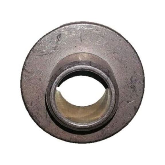 Icon Health & Fitness, Inc. Pivot Bushing 259955 Works with FreeMotion Lifestyler NordicTrack Proform Elliptical