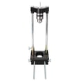 thumbnail image 3 of Localizador de taladros, herramienta de posicionamiento para carpintería Localizador de carpintería portátil Localizador de taladros para carpintería Durabilidad extendida, 3 of 9