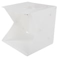 thumbnail image 3 of Softbox ANGGREK Para fotografía Con Luz suave de 140 LED Portátil Plegable, 3 of 8