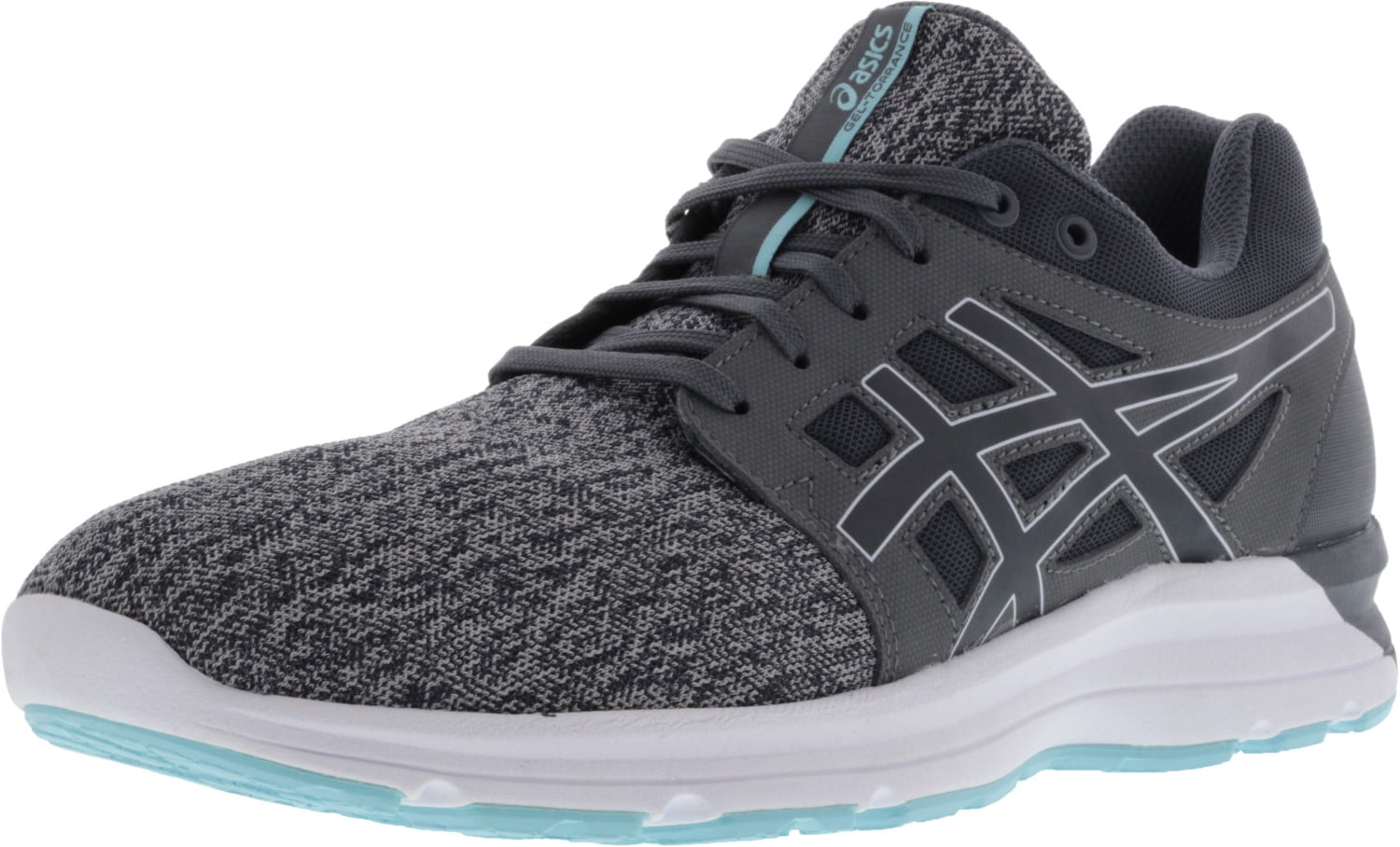 asics women's gel torrance