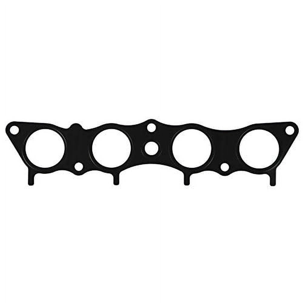 FEL-PRO MS 96293 Plenum Gasket Set Fits select: 1995-2002 KIA SPORTAGE