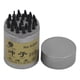thumbnail image 1 of Perforadora de cinturones Fernando Herramientas de manualidades de material Cuero, 1 of 5