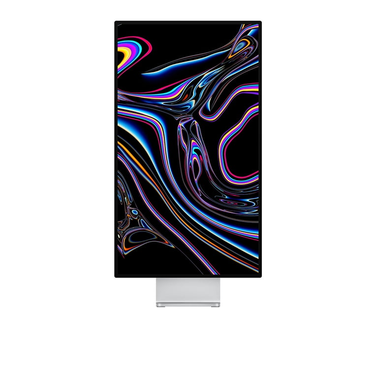 Apple Pro Display XDR 32