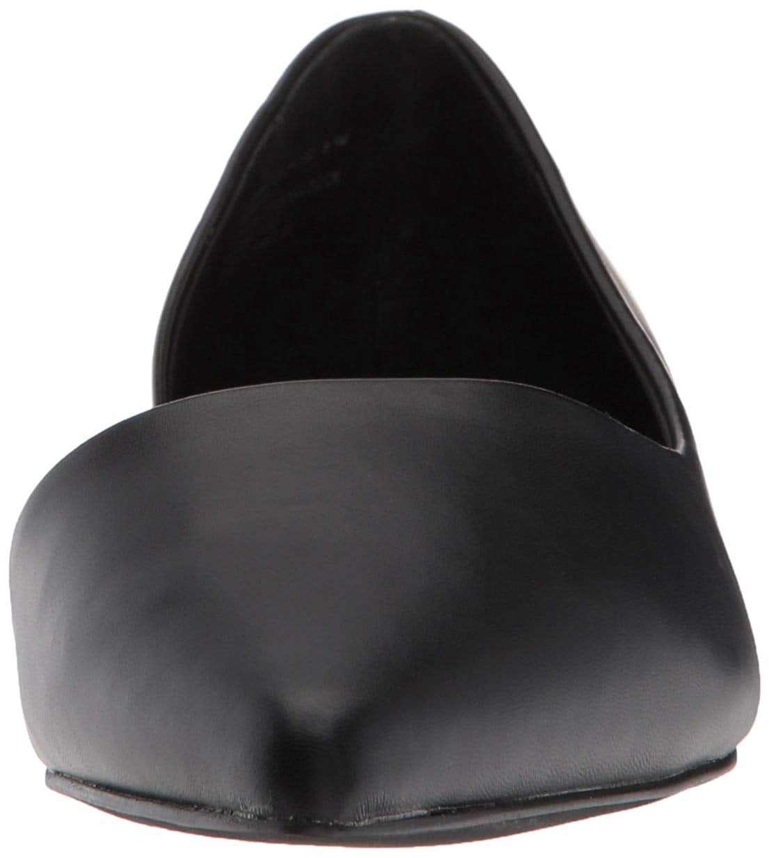 steve madden audriana flat