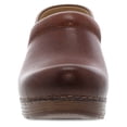 thumbnail image 4 of Zuecos Profesionales Dansko para Mujer con Suela Rocker Talla 11.5-12, 4 of 6