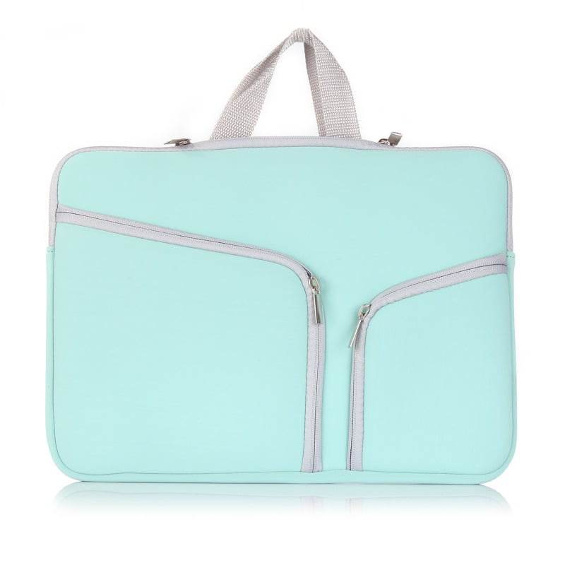Pretty laptop sleeve Clearance