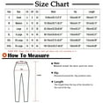 thumbnail image 2 of Qgtaibl Fleece Sweatpants for Men Casual Straight Leg Open Bottom Joggers Drawstring Elastic Waist Athletic Pants with Pockets Wine (Men's 3X), 2 of 4