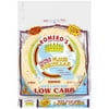 Romero's Mindful Carbs, 8 Count, 11oz.