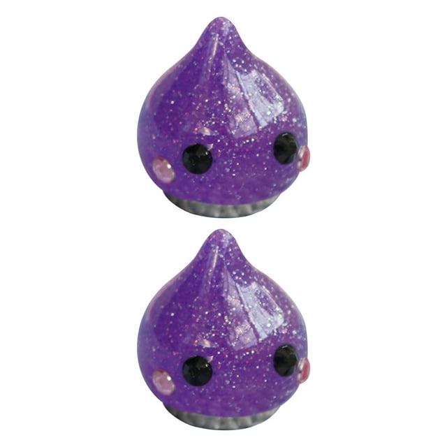 Yuarrent Fijación de pintura de diamantes, localizador de plástico de dibujos animados 5d Diy, herramientas de fijación de perforación de pintura de Type3 NO3 Yuarrent CBP028951
