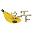 thumbnail image 2 of BANANAGRAMS, 2 of 3
