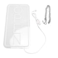 thumbnail image 2 of Led Neon Open Sign, Plastic Acrylic Open Neon Light USB Powered Eye Catching  for Party Bar, 2 of 7