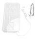 thumbnail image 2 of Open Neon Light, Fácil de Instalar USB LED DIMMABLE LED ABIERTO ABIERTO PARA NEGOCIOS, 2 of 7