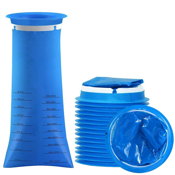 12Pack Vomit Bags, Disposable Vomit Bags, Emesis Bags, Barf Bags Sick