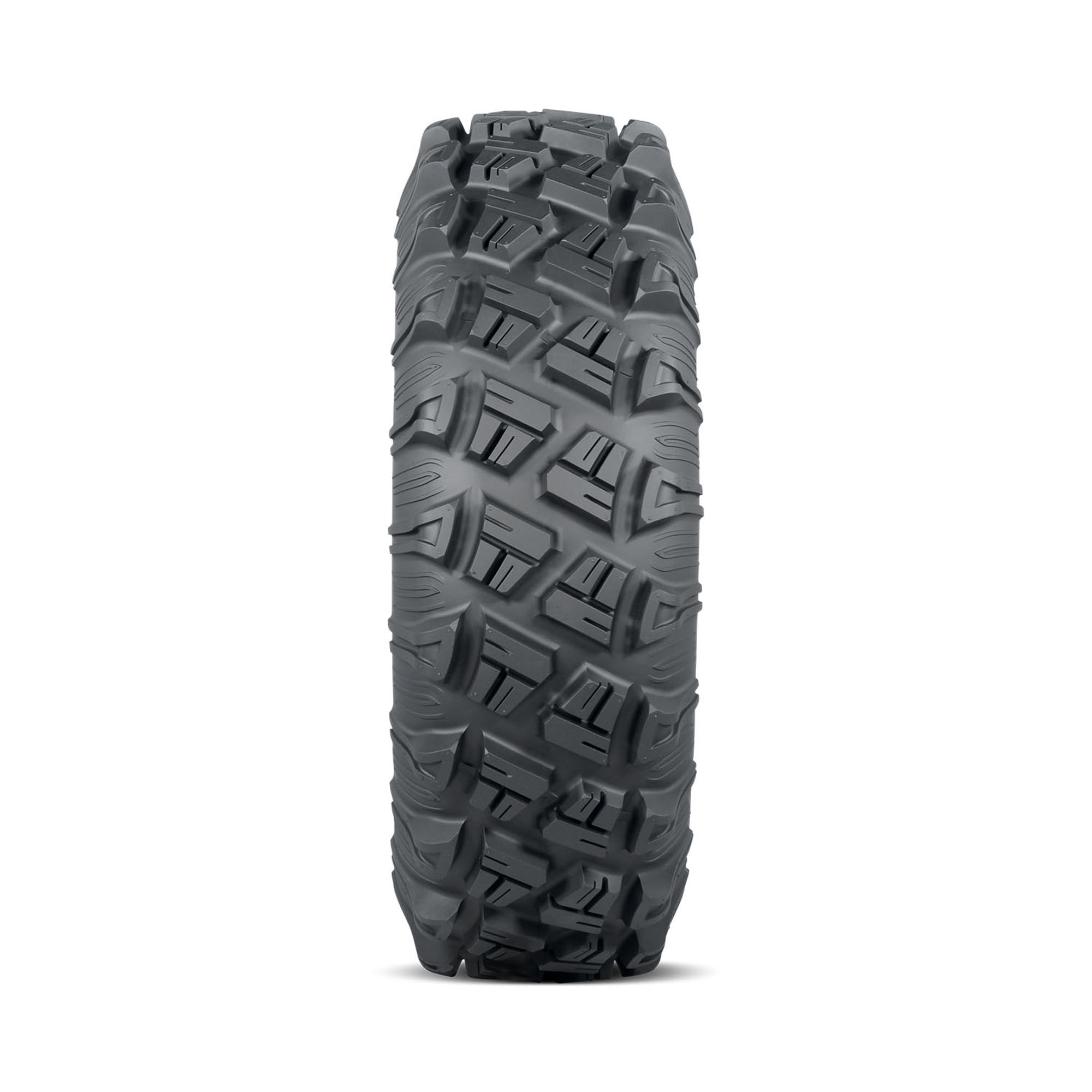 Carlisle Versa Trail ATR 32X10.00R14 D/8PLY simolary.com 11 Carlisle Versa Trail ATR 32X10.00R14 D/8PLY Simolary simolary.com 11