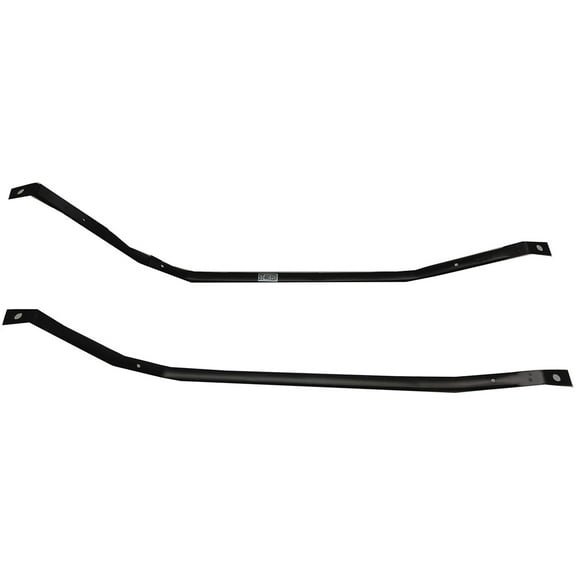 For Ford Taurus 2008 2009 2010 2011 2012 2013 Fuel Tank Strap - BuyAutoParts