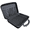 Black, variant on Large Black Cloth Storage & Traveling Case Single Pack