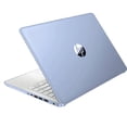 thumbnail image 2 of Laptop HP "14 HD Intel N150 dq6105dx 4GB RAM/128 GB Azul, 2 of 3