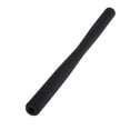 thumbnail image 3 of Agarre de Caña shamjiam EVA Handle Grip 40cm 14mm, 3 of 9
