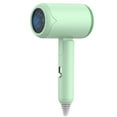 thumbnail image 3 of BotaniNest Hair Dryer For Fast Drying And Frizz Control With Advanced Smart Home Technology And Multiple Heat Speed Settings For Shiny Hair, 3 of 5