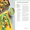thumbnail image 3 of Mi plan ketotariano, de Cole, Will, Macro Ediciones, Blanda, 3 of 8