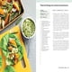 thumbnail image 3 of Mi plan ketotariano, de Cole, Will, Macro Ediciones, Blanda, 3 of 8