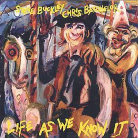 Life As We Know It (Audiobook)