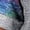 Grey, variant on T Shirts For Women Blue Womens Tops Fashion Camouflage Print Crew Neck Short Sleeve Colorblock Summer Tops