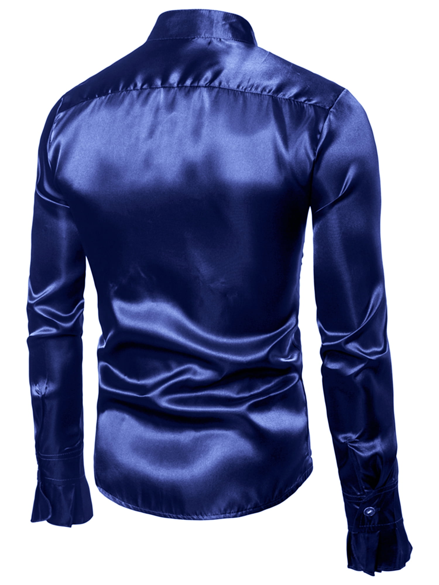 walmart ruffle shirt