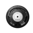 thumbnail image 3 of Sony 12" Wired Subwoofer, 3 of 3