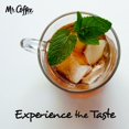 thumbnail image 4 of Cafetera para Té Helado y Café Helado Mr. Coffee 1.9L Negra, 4 of 4