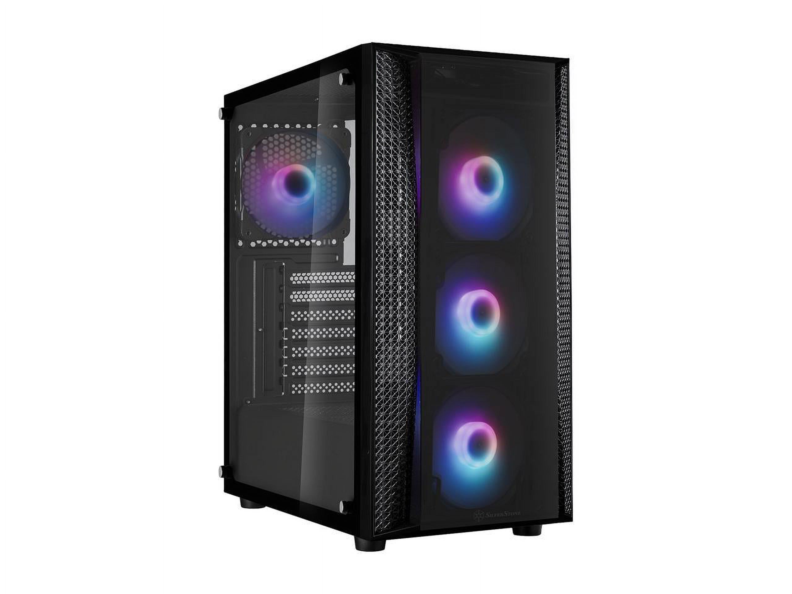 FAB1B-PRO