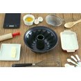 thumbnail image 3 of Home Basics BW44013 Fluted Cake Pan,, 3 of 5