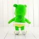 thumbnail image 4 of Singing I Am A Gummy Bear Musical Gummibar Soft Plush Doll Toy Kids Gift - Hz, 4 of 5